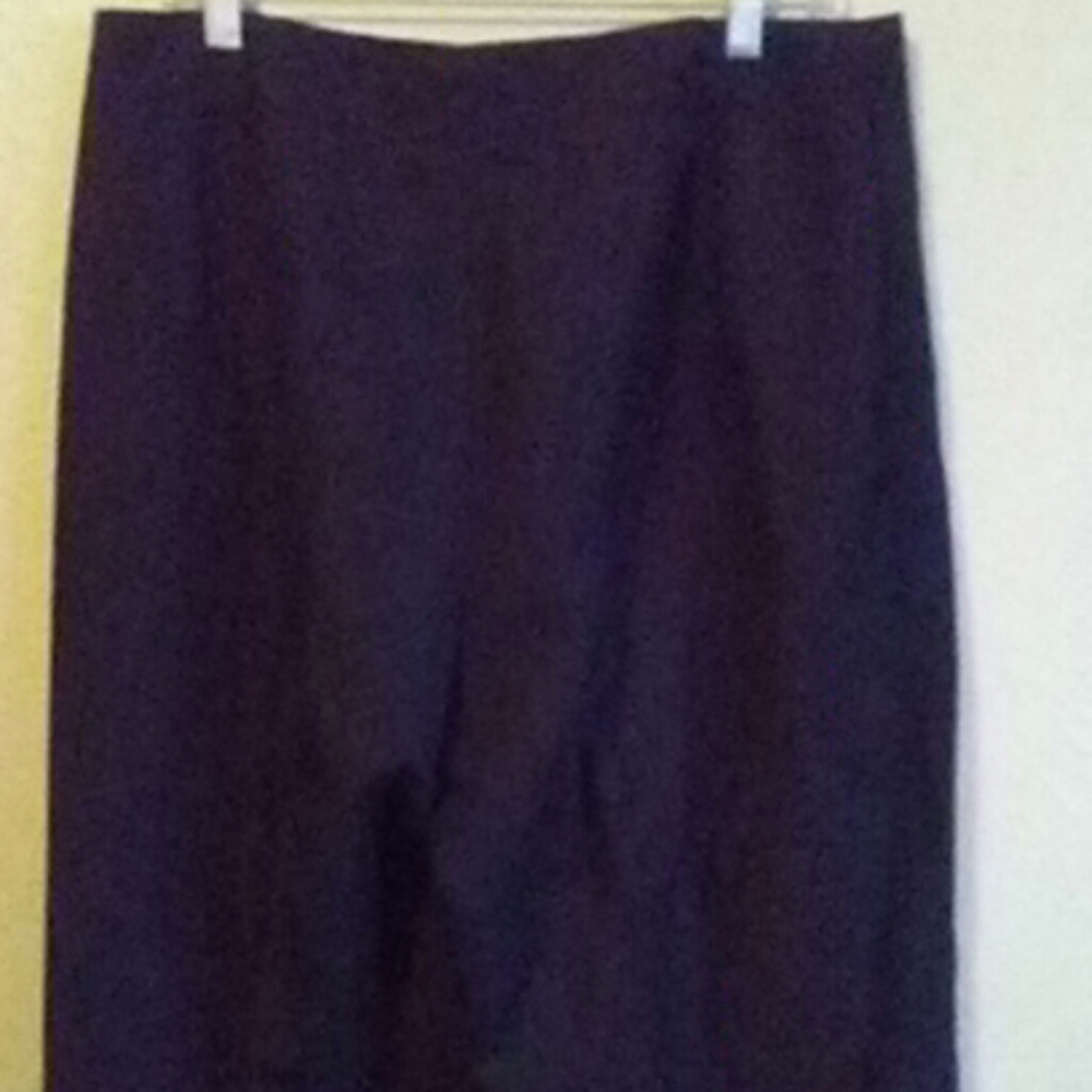 Final Price Tower Hill Collection pants - Picture 8 of 8